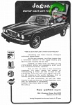 Jaguar 1976 1.jpg